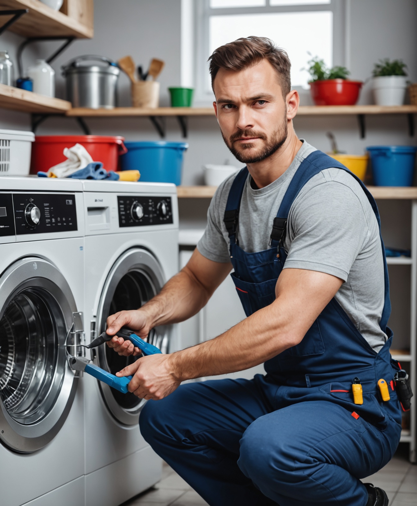 Дмитрий Иванов